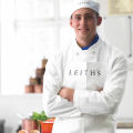 Leiths Cookery School